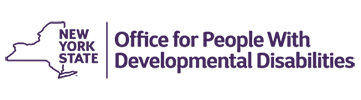 New York State Office for People With Developmental Disabilities (NY OPWDD)/Homepage